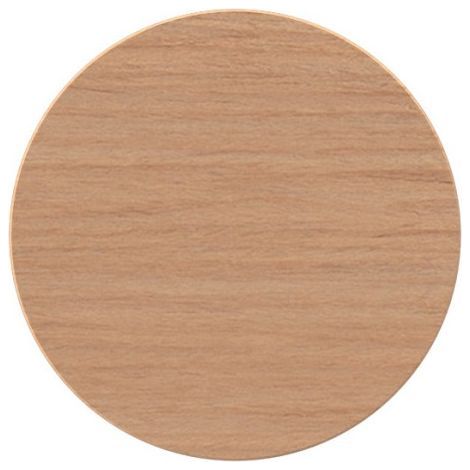 Legrand – Enjoliveur mécanisme à anneau céliane CB4006 – Chêne – Compatible avec interrupteurs et boutons poussoirs Céliane – Design moderne (1/2)