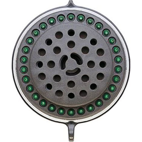 Ricambio piastra frontale per doccetta Grohe 45658000