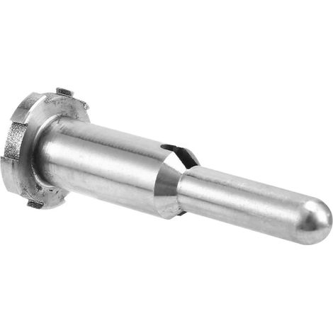 Pièces de rechange pour pare-soleil de toit ouvrant de voiture, axe fixe, store enrouleur, référence 23494801, compatible avec XT6 2016-2019 (1/5)