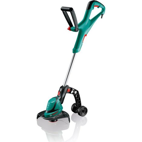 Bosch ART 27 tagliasiepi verde 450 W 27 cm