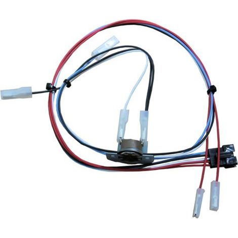 BOSCH Controllo dei gas di scarico, 87072064140