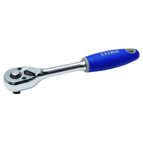 IRIMO CARRACA 3/8 LLAVE 202