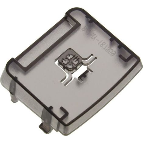 Lentilles 850180025 pour Téléviseur GRANDIN, SABA