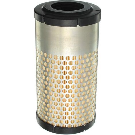 Filtre À Air Rond pour Kubota 6C060-99410 B1Vpd7397 B1610 B2100 B2710 2910 B3030 (1/4)