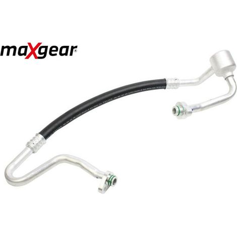 MAXGEAR AC930095 Tuyau de basse pression de climatisation 1682217 (1/2)