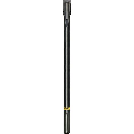 DEWALT Flachmeißel SDS-plus 20x300 mm DT6979-QZ