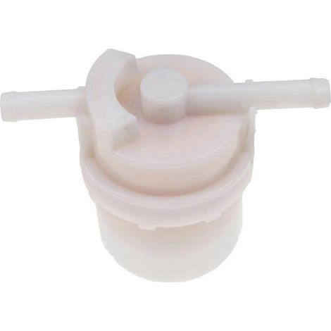 Filtre à carburant essence pour voiture 16900-SA5-004 compatible avec Honda (1/5)