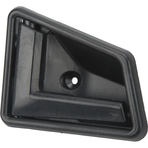 Maniglia interna anteriore sinistra per portiera auto, ricambio per Suzuki Sidekick 8311056B01 8313056B01 1989 – 1998 (1/5)