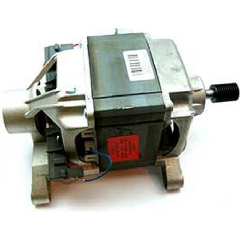 Motor 41039074 CANDY