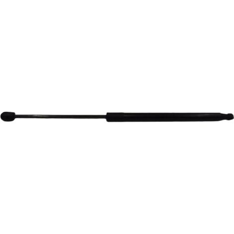 [PRODUIT D'OCCASION] Verin Hayon D SKODA Fabia 2007- ♻️ Ref Oe. 5j6827550b - Garantie à vie (1/2)