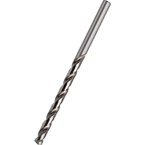 Gühring Spiralbohrer lang D340RN HSCO 11,11mm
