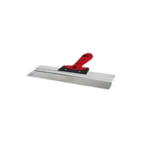 Spachtel Jokosit J2029 300 mm