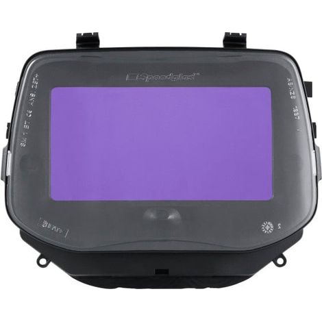 Filtre de soudage Speedglas™ G5-01/03NC