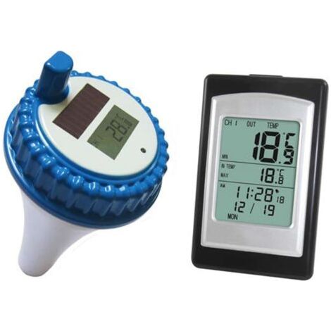 1000/2000-W-LED-Pflanzenlampe für Zimmerpflanzen, 216/312-LED-Vollspektrum-Pflanzenlampe für vegetative und blühende Zimmerpflanzen, Pflanzenlampe mit integriertem Thermometer