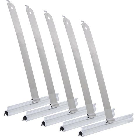 Suspension Spring for Roller Shutter (1/5)