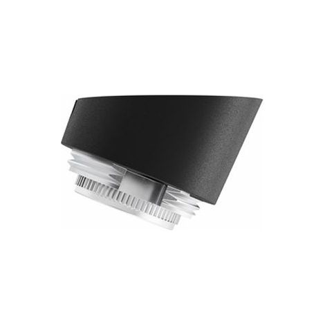 Z Ubiquiti UACC-Bullet-AB-B