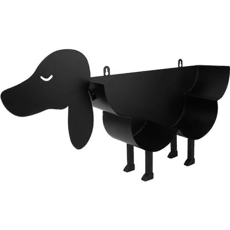 Porte-papier toilette en bambou pour 3 rouleaux géants, organisateur de salle de bain résistant à l'eau avec couvercle (1/5)
