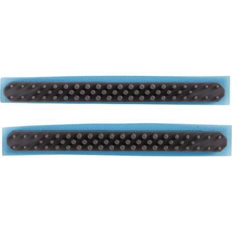 Tergicristallo per ugello del piano riscaldato Anycubic per Kobra 3/Combo/V2/V2 Combo/Max/Max Combo (1/4)