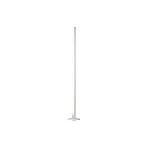 MAUL  Colonna luminosa a LED MAULpino colour vario  dimmerabile