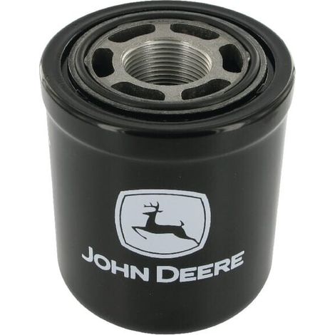 Filtro hidr谩ulico JOHN DEERE AL156624