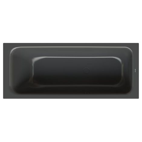 BETTE 3421-400 Baignoire rectangulaire Select Trop-plein (1/3)