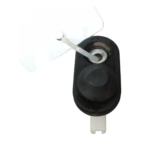 Contacteur Porte Arriere Droit PEUGEOT 108 [PRODUIT D'OCCASION]♻️b000778780 (1/3)