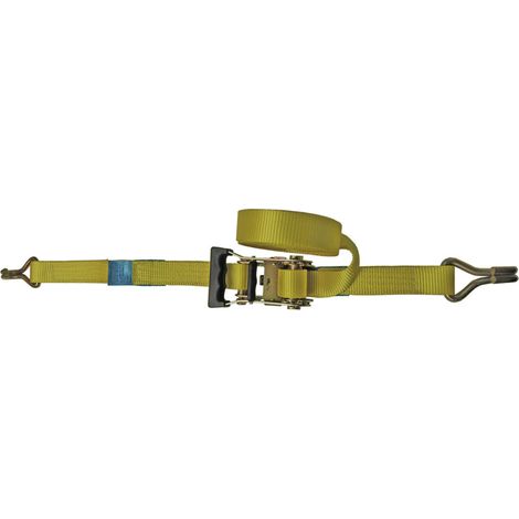 ponsa ratchets r-50 eslinga 8,5m+gancho abie.rest.2500-5000 kg (1/2)