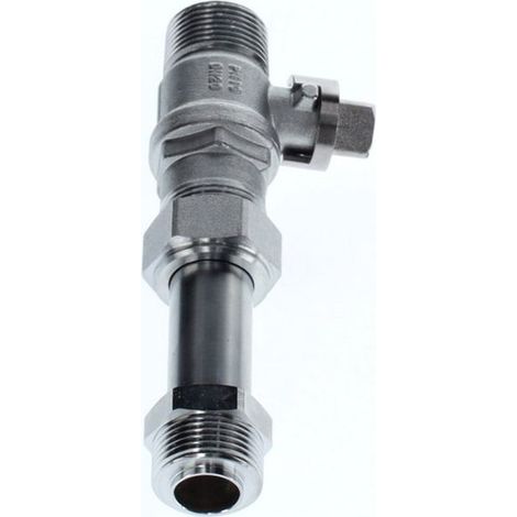 BOSCH Válvula de cierre, 87174050380