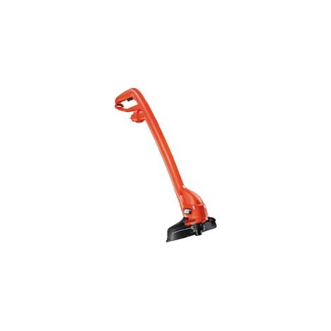 TAGLIABORDI ELETTRICO 250W TAGLIO CM.23    BLACK&DECKER
