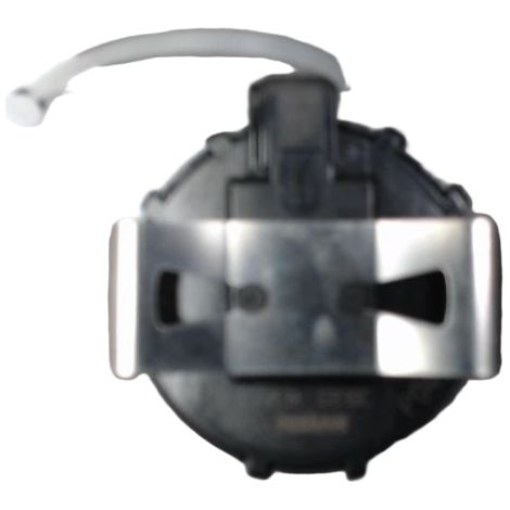Capteur De Pluie NISSAN Qhasqai 2007- [PRODUIT D'OCCASION]♻️28536eb30c (1/3)