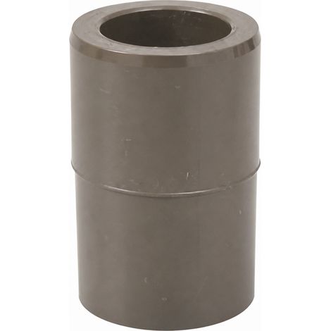 Doppelte PVC-Reduktion HTA M50 X F32