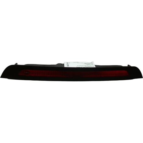 Feux Stop Supplementaire CITROEN C3 I Phase 2 2005-2010 [PRODUIT D'OCCASION]♻️6351q2