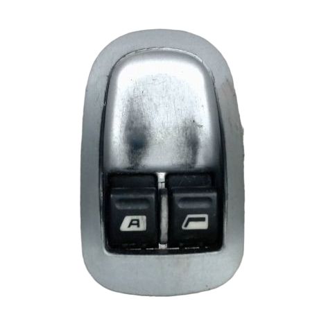 Commande Leve-glace Porte Avg PEUGEOT 206+ 2009- [PRODUIT D'OCCASION]♻️9331fn