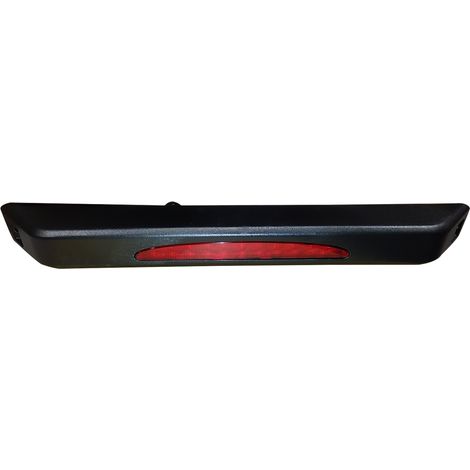 FANALE POSTERIORE - IVECO - Daily 2019 - 5801557592