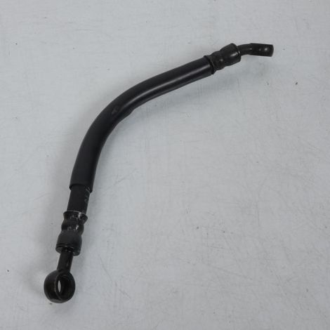 [PRODUIT D'OCCASION] Durite de frein origine pour moto Yamaha 1000 Fazer 24cm Occasion