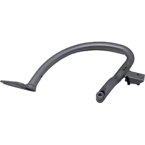 [PRODUIT D'OCCASION] Compas Droit Coffre Arriere AUDI A5 ♻️ Ref Oe. 8t0827919 - Garantie à vie (1/2)