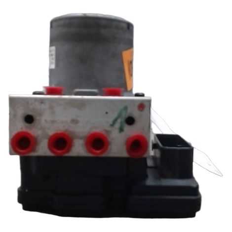 Unite Hydraulique Abs KIA Venga 09- [PRODUIT D'OCCASION]♻️589201p250 (1/3)