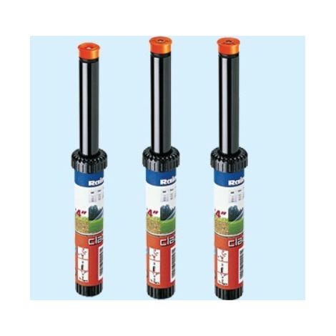 IRRIGATORI POP-UP AREA  180  CM.10-90055