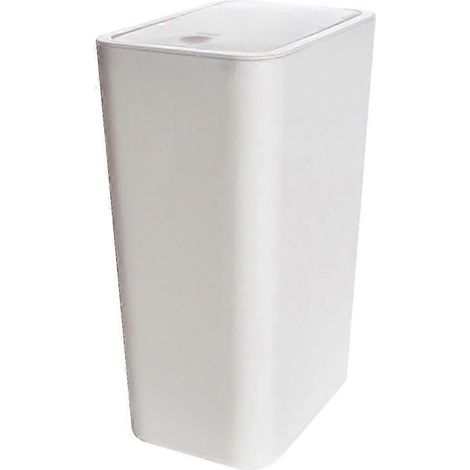 Les poubelles d'intérieur pratiques rehaussent l'esthétique d'une pièce. (1/5)