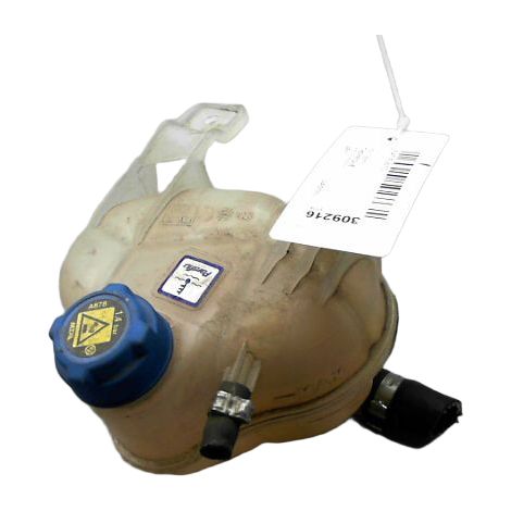 [PRODUIT D'OCCASION] Vase Expansion FIAT Grande Punto III 2005-... ♻️ Ref Oe. 55700508 - Garantie à vie (1/2)