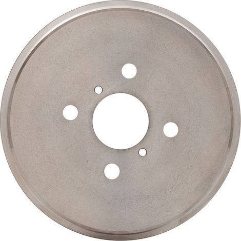 TAMBOUR DE FREIN 0986477317 BOSCH