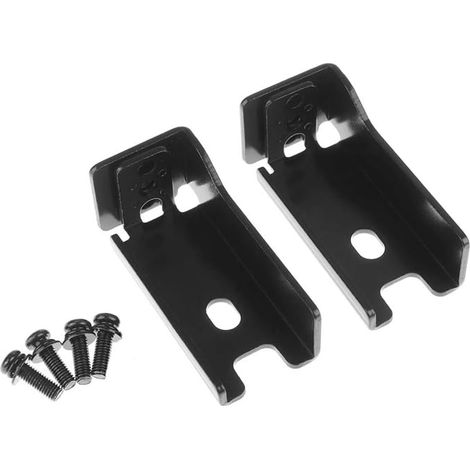 Support de rechange pour TV KDL-32 42 50 55W650A 680A 700B 800B 600A Compatible avec 446216502 446216501 (1/4)