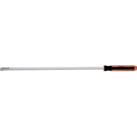 Bahco Levier long avec poignée en caoutchouc 938 mm - BPBL30900 (1/2)
