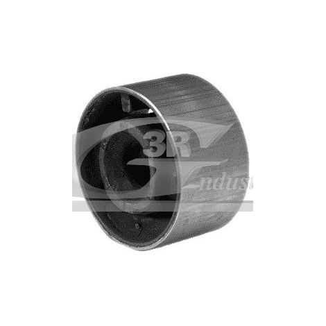 3RG 50109 SILENTBLOC