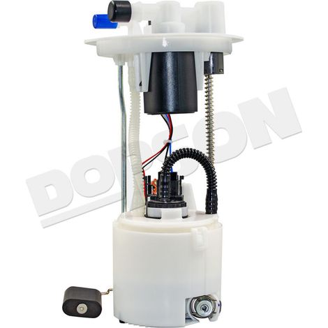CM3D-1123010BS 2019 Modell Lingzhi V3/1.6 (Chinesischer Emissionsstandard VI), Lingzhi F500, Lingzhi PLUS Kraftstoffpumpe, Lingzhi V3 Kraftstoffpumpe (1/4)