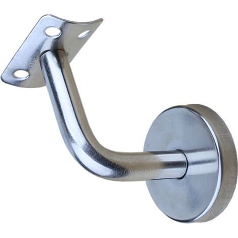 G1/2 detachable shower head 304 stainless steel hand shower sprayer for home bathroom (1/5)