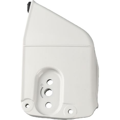 Kupplungsdeckel 1125 640 1701 Passend für STIHL 024 038 039 MS440/S460/S650 (1/5)