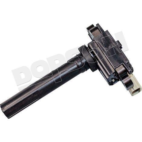 High-quality ignition coils for Tianyu/Swift/Liana 33400-62J00/3340062J00 Suzuki (sold individually) (1/4)
