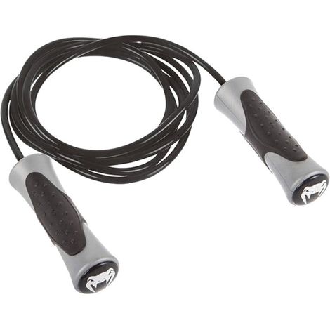 Corde à sauter VENUM Challenger Speed, 275 cm (1/2)