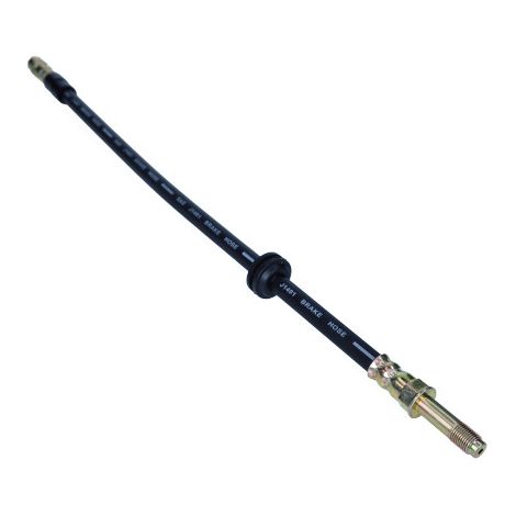 Flexible de frein MAXGEAR 52-0044 pour CORRADO, GOLF III, VENTO - (1/2)